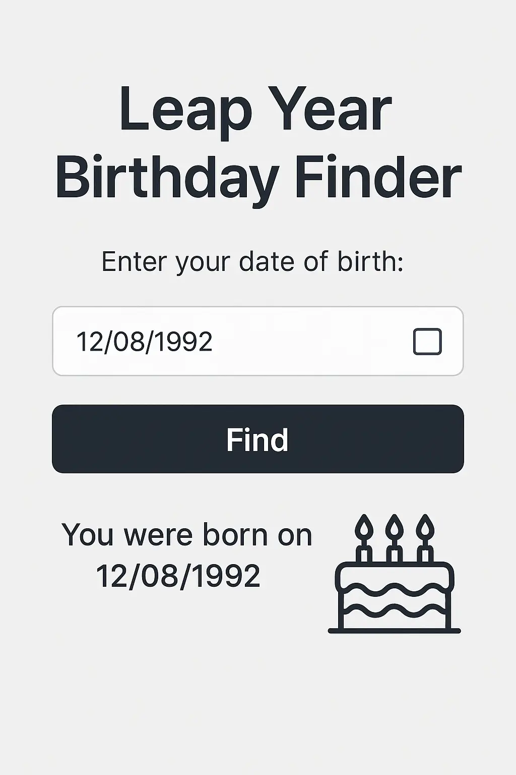 https://calculator-net.com/leap-year-birthday-finder/