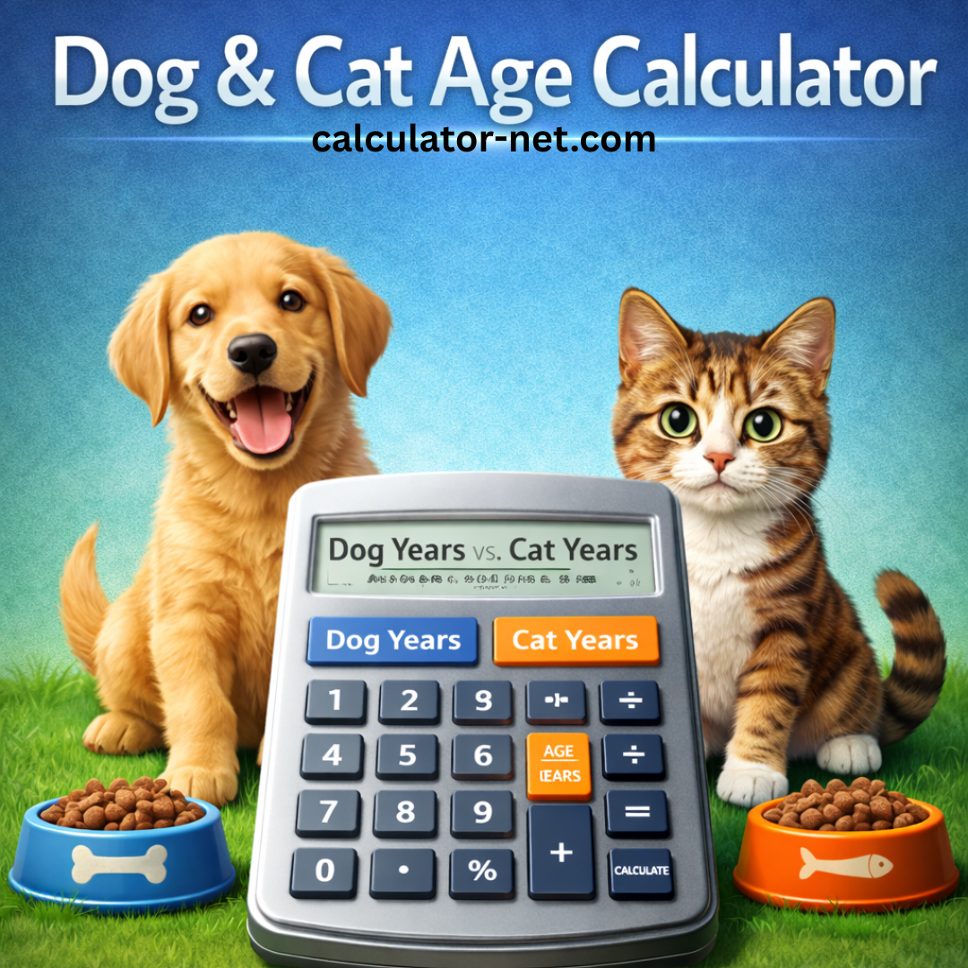 calculator net.com (8)
