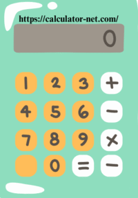 https://calculator-net.com/