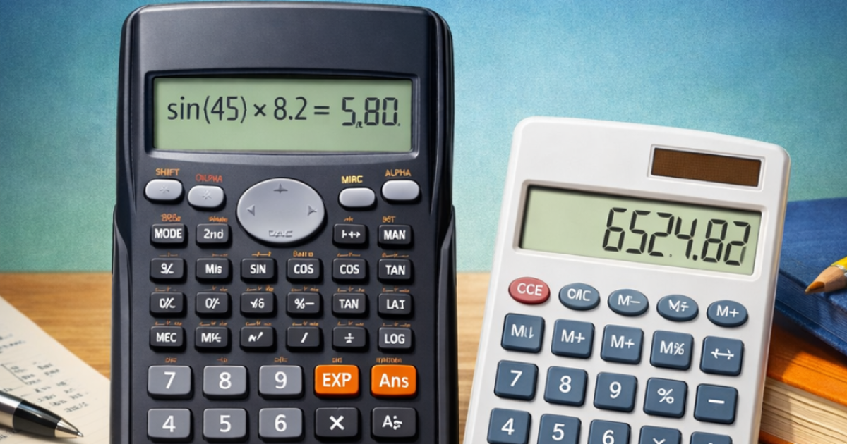 calculator net.com (6)