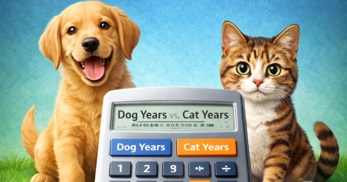 calculator net.com (8)